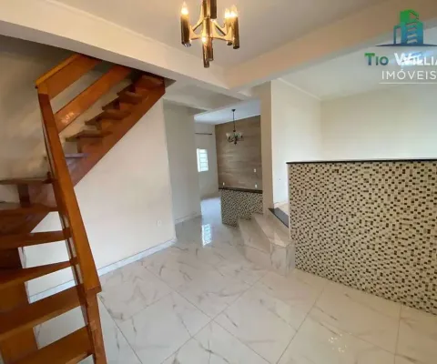 Casa com 3 quartos à venda na Rua Monteiro Lobato, 232, Lavapés, Bragança Paulista