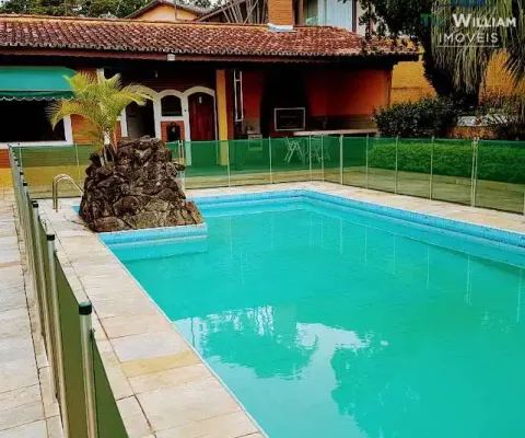 Casa com 4 quartos, lagos de santa helena, bragança paulista - r$ 1.6 mi, cod: 71672259