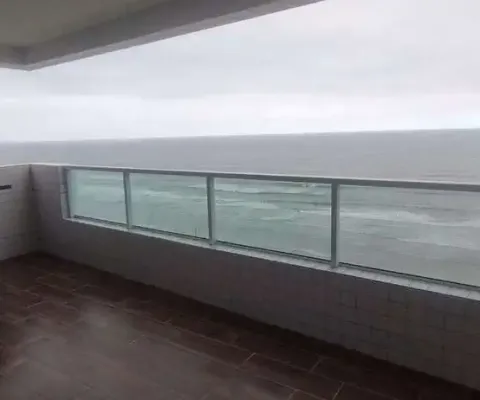 Apartamento com 3 quartos, flórida, praia grande - r$ 981 mil, cod: 71672542