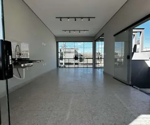 Casa com 3 quartos, residencial piemonte, bragança paulista - r$ 750 mil, cod: 71672915