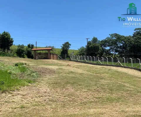 Sítio com 2 dorms, centro, vargem - r$ 750 mil, cod: 71672860