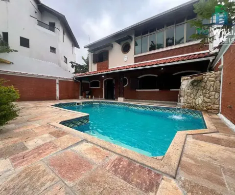 Sobrado com 3 quartos, flórida, praia grande - r$ 879 mil, cod: 71672972