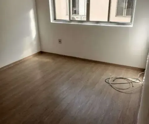 Apartamento com 1 quarto, itararé, são vicente - r$ 275 mil, cod: 71672980