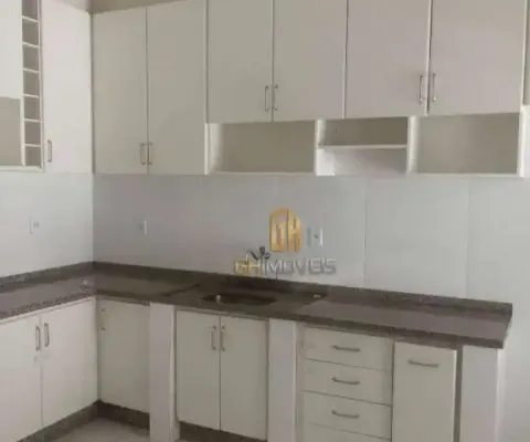 Sobrado à venda, 112 m² por r$ 667.406,00 - parque amazônia - goiânia/go