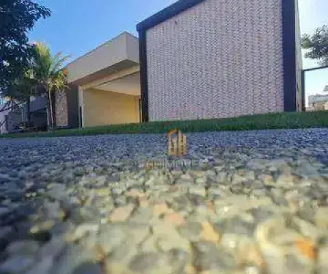 Casa à venda, 218 m² por r$ 1.990.000,00 - fazenda vau das pombas - goiânia/go