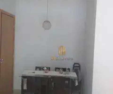 Apartamento à venda, 62 m² por r$ 389.000,00 - jardim américa - goiânia/go