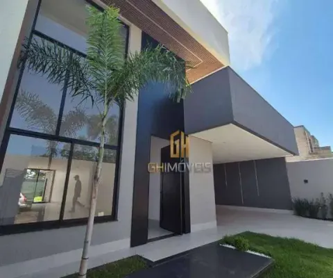 Casa com 3 dormitórios à venda, 20906 m² por r$ 1.500.000,00 - setor faiçalville - goiânia/go