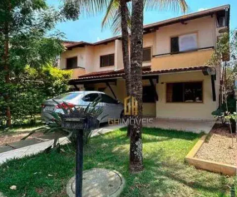Casa à venda, 150 m² por r$ 1.150.000,00 - vila jardim vitória - goiânia/go