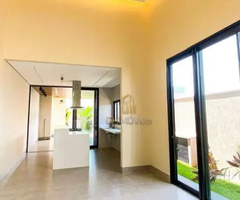 Casa à venda, 179 m² por r$ 1.199.000,00 - terras alpha residencial 1 - senador canedo/go
