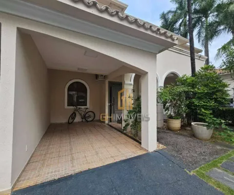 Casa à venda, 189 m² por r$ 1.990.000,00 - setor marista - goiânia/go