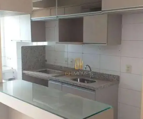 Apartamento à venda, 74 m² por r$ 450.000,00 - vila dos alpes - goiânia/go