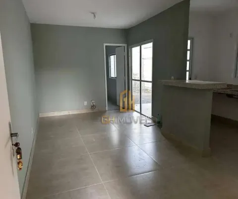 Casa à venda, 70 m² por r$ 240.000,00 - jardim gardênia - goiânia/go