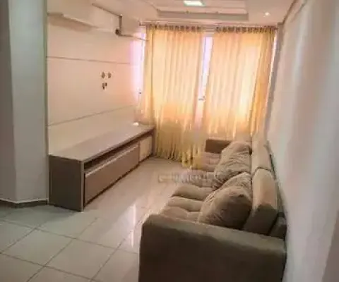 Apartamento à venda, 72 m² por r$ 470.000,00 - setor pedro ludovico - goiânia/go