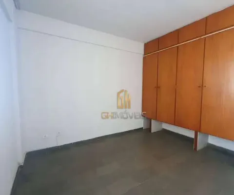 Apartamento para alugar, 67 m² por r$ 1.700,01/mês - jardim américa - goiânia/go