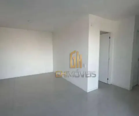Apartamento à venda, 76 m² por r$ 609.000,00 - jardim goiás - goiânia/go