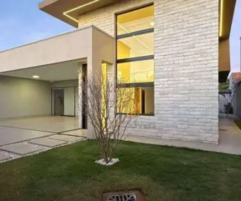 Casa à venda, 185 m² por r$ 1.250.000,00 - vila mariana - aparecida de goiânia/go