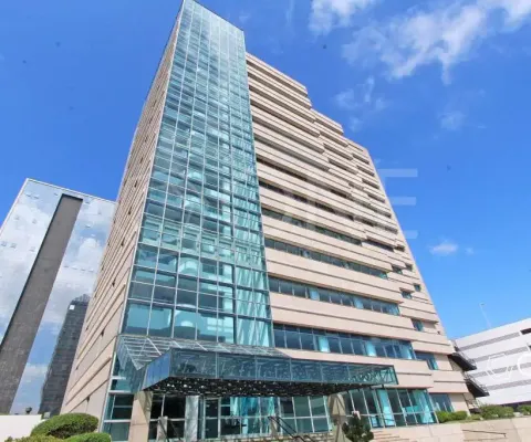 Apartamento para alugar na Avenida Dolores Alcaraz Caldas, 90, Praia de Belas, Porto Alegre