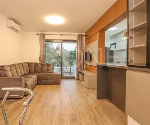 Apartamento com 2 quartos para alugar na Avenida Senador Tarso Dutra, 431, Petrópolis, Porto Alegre