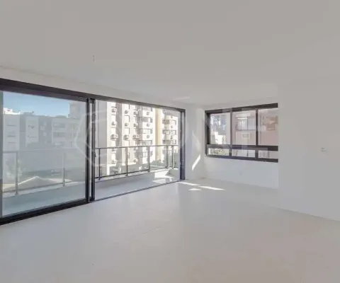 Apartamento com 2 quartos para alugar na Rua Almirante Gonçalves, 122, Menino Deus, Porto Alegre