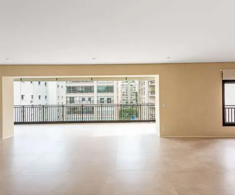 Apartamento com 3 quartos para alugar na Rua Peixoto Gomide, 1389, Jardins, São Paulo