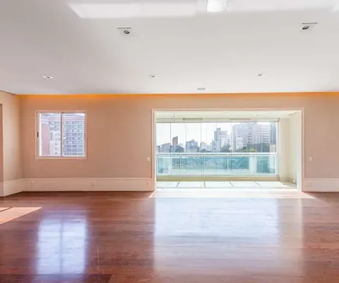 Apartamento com 3 quartos para alugar na Rua Monte Alegre, 1240, Perdizes, São Paulo