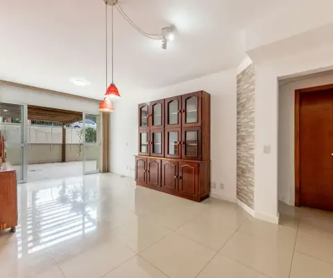 Apartamento com 2 quartos para alugar na Rua La Plata, 566, Jardim Botânico, Porto Alegre