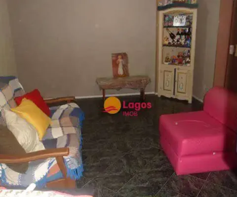 Apartamento com 2 quartos à venda, 70 m² por r$ 378.000 - santa rosa - niterói/rj