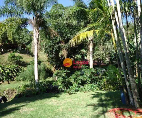 Casa com 3 dormitórios à venda, 239 m² por r$ 1.190.000,00 - vila progresso - niterói/rj