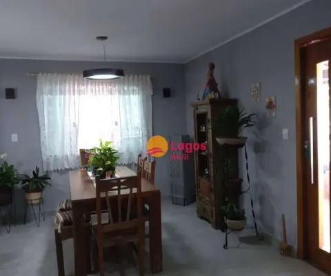 Casa com 2 dormitórios à venda, 220 m² por r$ 590.000,00 - jardim atlântico central (itaipuaçu) - maricá/rj