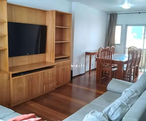 Apartamento à venda, 135 m² por r$ 690.000,00 - icaraí - niterói/rj