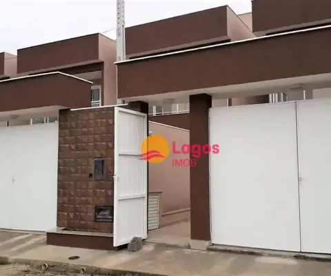 Casa à venda, 103 m² por r$ 520.000,00 - jardim atlântico leste (itaipuaçu) - maricá/rj