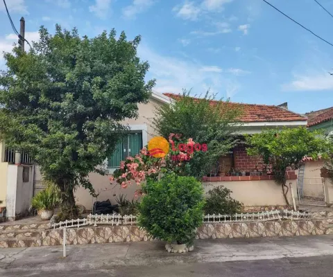 Casa com 3 dormitórios à venda, 115 m² por r$ 570.000,00 - fonseca - niterói/rj