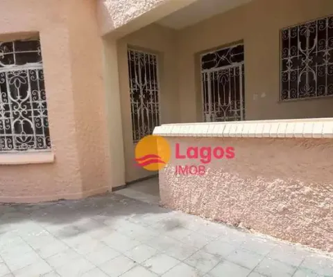 Casa com 3 dormitórios à venda, 350 m² por r$ 3.000.000,00 - icaraí - niterói/rj