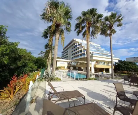 Apartamento à venda, 58 m² por r$ 700.000,00 - gragoatá - niterói/rj
