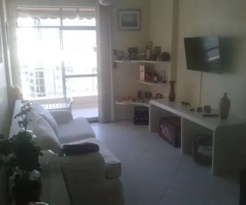 Apartamento com 2 dormitórios à venda, 74 m² por r$ 645.000,00 - icaraí - niterói/rj