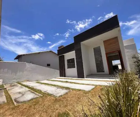 Casa à venda, 163 m² por r$ 650.000,00 - jacaroá - maricá/rj