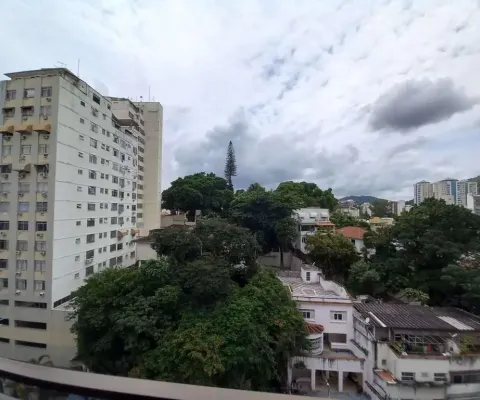 Apartamento à venda, 220 m² por r$ 1.500.000,00 - icaraí - niterói/rj