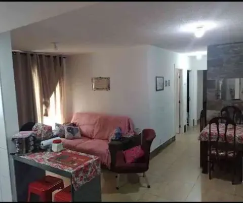 Apartamento com 3 dormitórios à venda, 73 m² por r$ 330.000,00 - maria paula - são gonçalo/rj