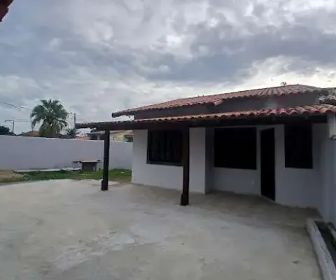 Casa com 2 dormitórios para alugar, 72 m² por r$ 2.548,00/mês - mumbuca - maricá/rj