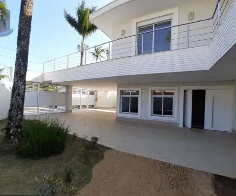Casa com 6 quartos à venda na Rua Prefeito Paulo Figueira Júnior, Enseada, Guarujá