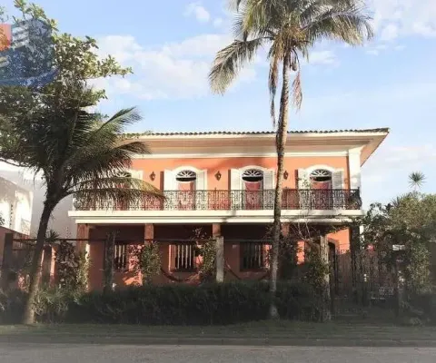 Casa estilo colonial, apenas 150 metros da praia de pernambuco .