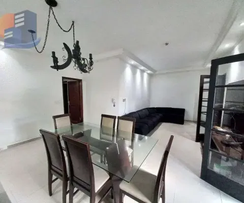 Ótima localização região dos hotéis! casa excelente para hotel/pousada...