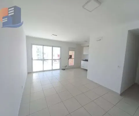 Amplo apto 03 dorms, sacada gourmet e lazer completo enseada guarujá.
