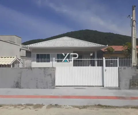 Casa na guarda do cubatão à venda 3 quartos| xp1554
