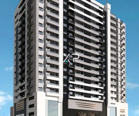 Apartamento com 2 quartos à venda na Rua Coronel Eleseu Guilherme, 1, Campinas, São José