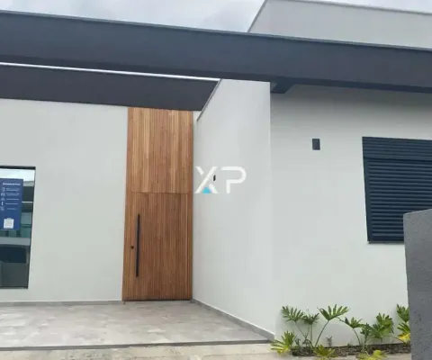 Casa com 3 quartos à venda na Rua Prefeito Reinoldo Alves, 1, Bela Vista, Palhoça