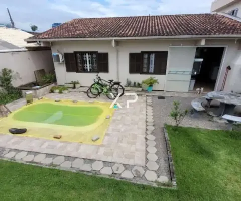 Linda casa no jardim eldorado com 3 quartos | xp1877