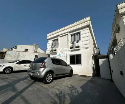 Apartamento a venda ceniro martins em são josé, santa catarina.