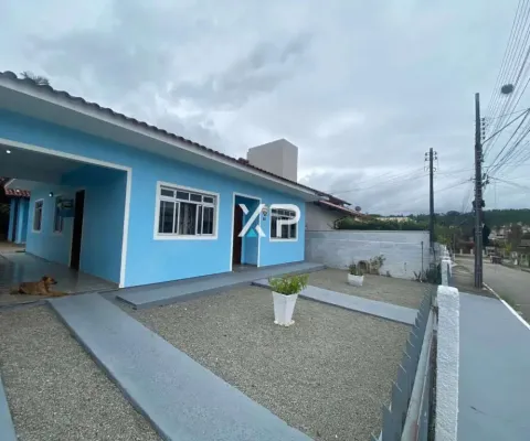 Casa com 3 quartos e 3 banheiros à venda, 121 m² no bairro pagani
