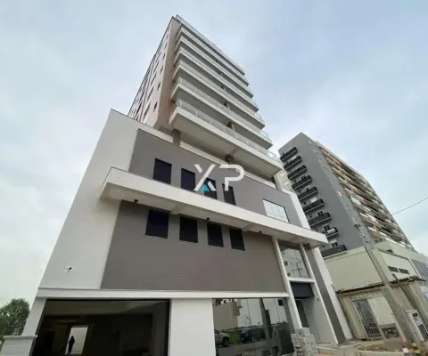 Apartamento pedra branca - aluguel - 3 quartos | 1 suíte | 1 vaga | xp1537